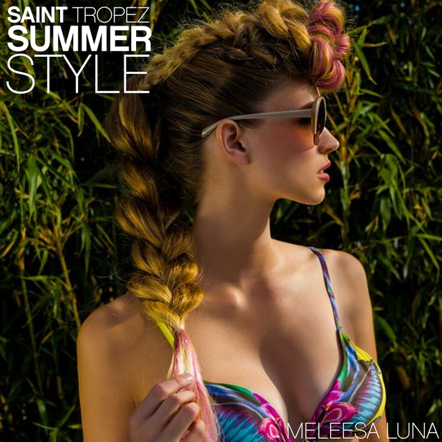 Re sized e0d56ee7c3268ba95cb8 saint tropez