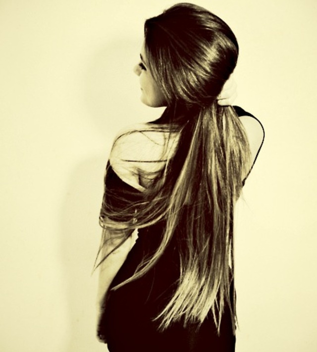 growinghairtips