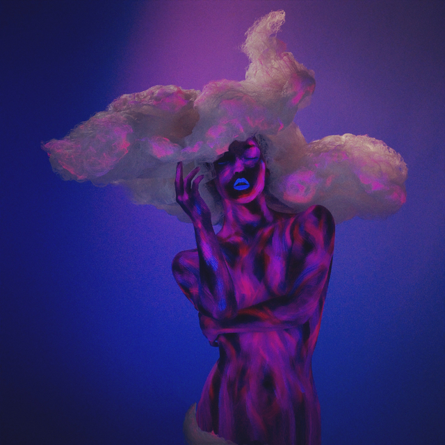 STORM photo Rafael Hernandez hair JaymzMarez