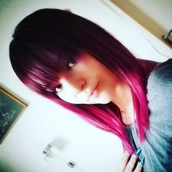 Re sized e0f6a04f0f715d02f206 img 20171108 152549 317