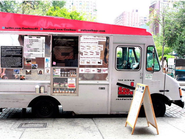 20120731-coolhaus-truck