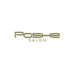 Re sized e1082b99b5739177f1c9 poshe1