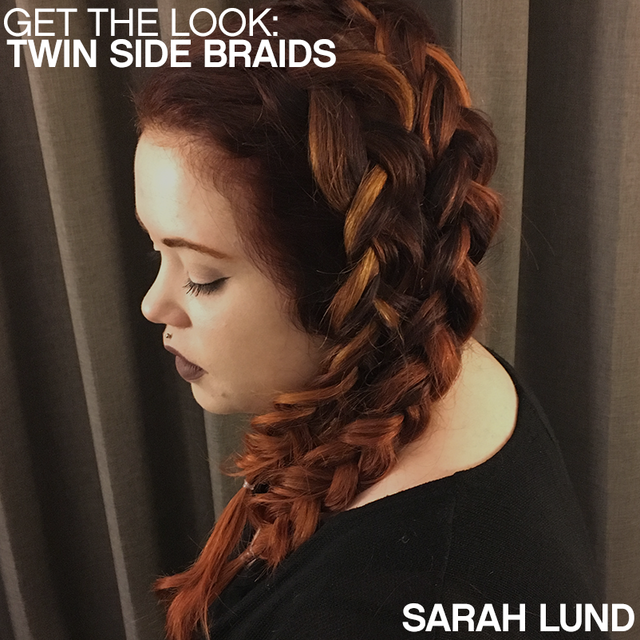 Re sized e10b88f7f375c76d6788 side braid step by step