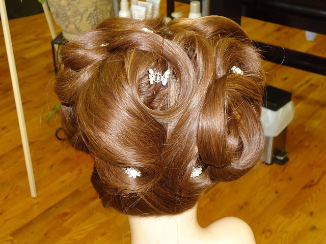 Elegance!!
