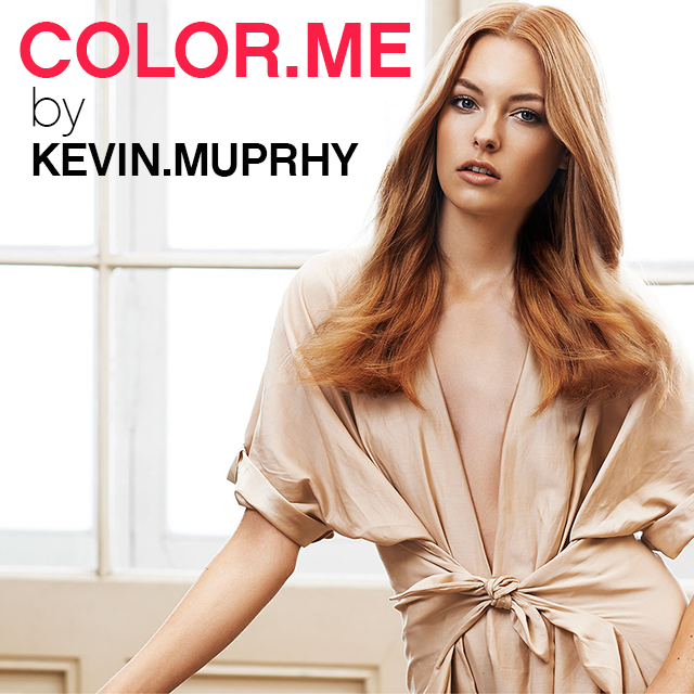 Re sized e11b61ddf1d6ad41d4bd cover cm