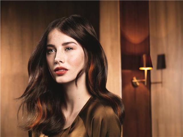 Keune Lift and Color