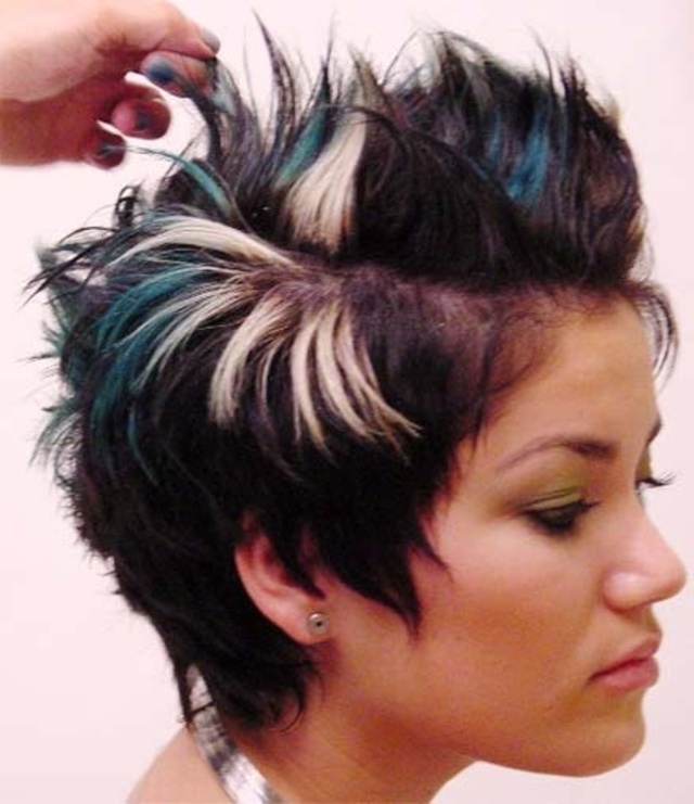 Pixie