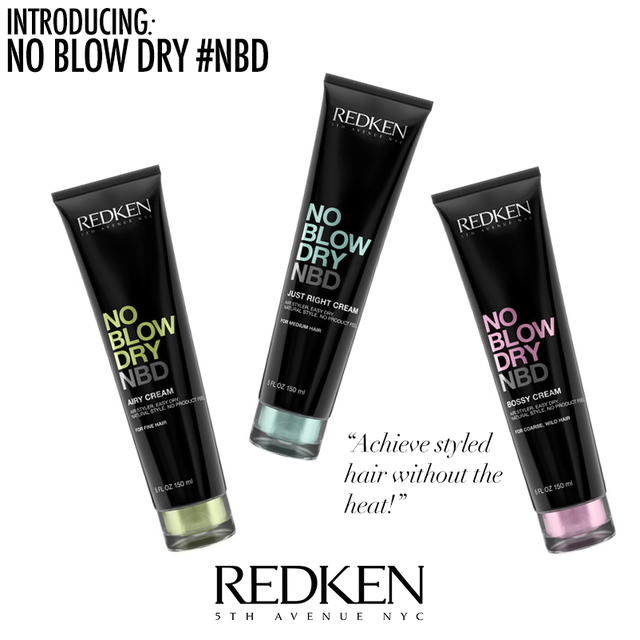 Re sized e13ec0d234f5ea558a08 nbd  redken