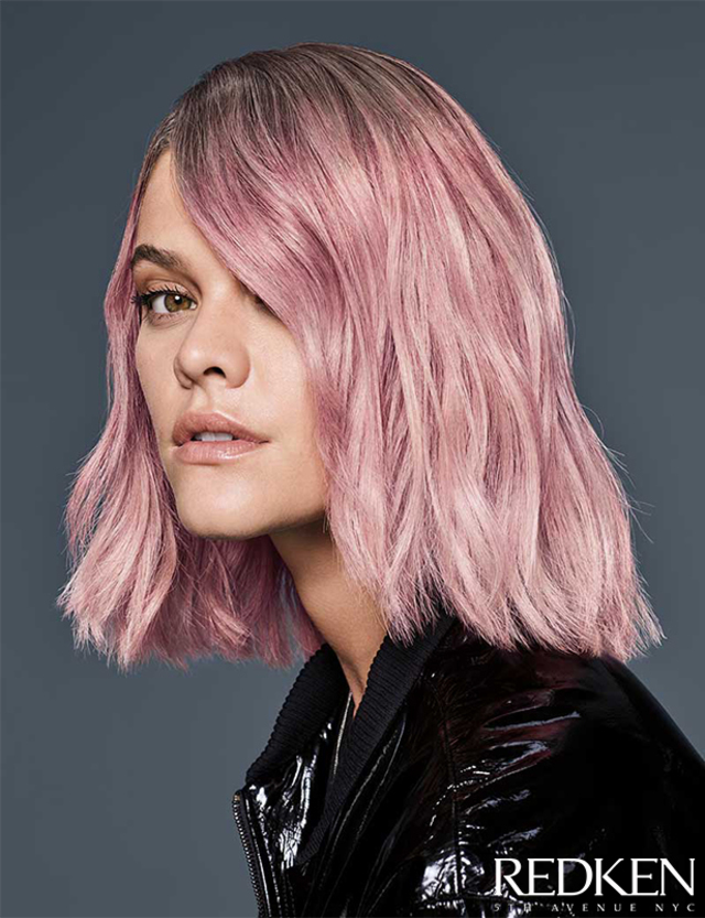 Re sized e13ed29e6a94cdb9ad2f shades eq pastels