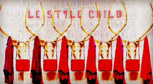 LeStyleChildBangstyle