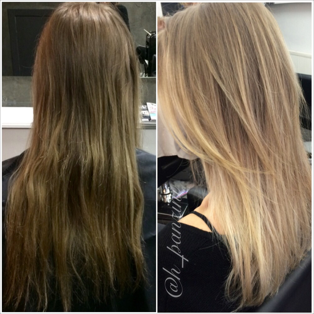Heather @hair_code