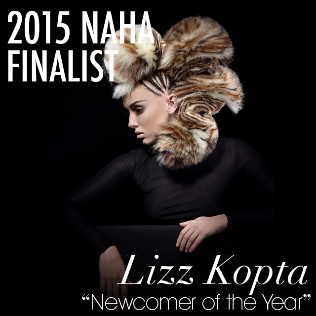 Re sized e15a530e263030e7769e lizz