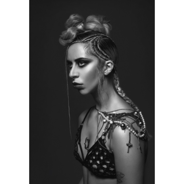 NAHA 2018