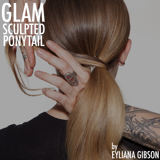 Re sized e15d4e24bb54ab0ebbce ponytail