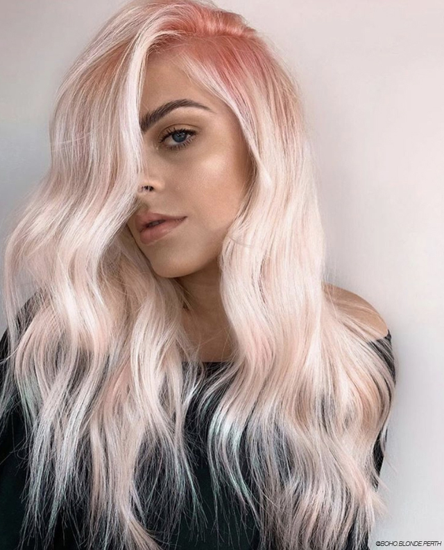 Re sized e166e463beb88d15b6cd keune