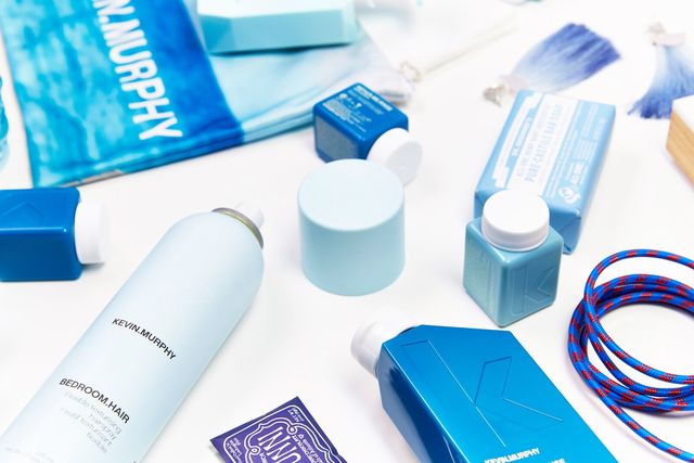 Re sized e1674e0bfc08dc8ede3b large social media content  archive  2 