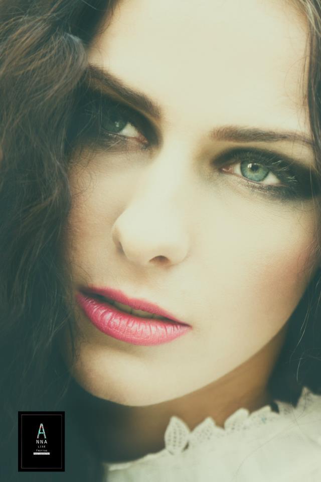  Photoshoot 3:3 ©Annalise Freytag Photography