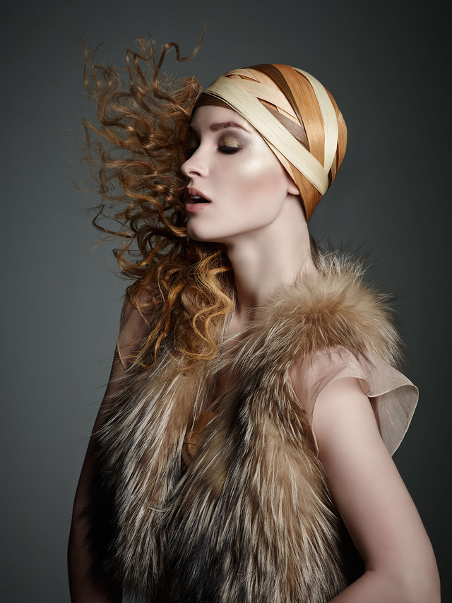 Disco is dead. Rock is rolling. 