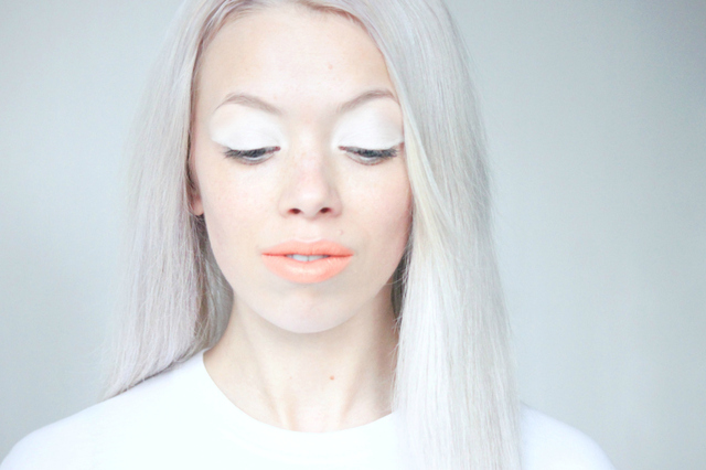 loveaestheticswhitelidscorallips0