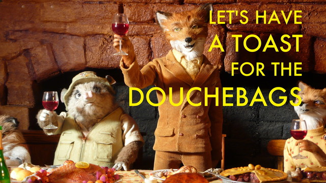 fantastic-mr-fox-runaway