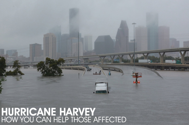 Re sized e19b4a84d271b05372cf hurricane harvey help