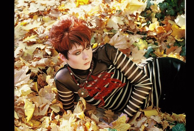 FALL