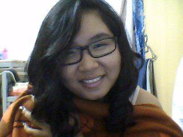 me . need hair stylist