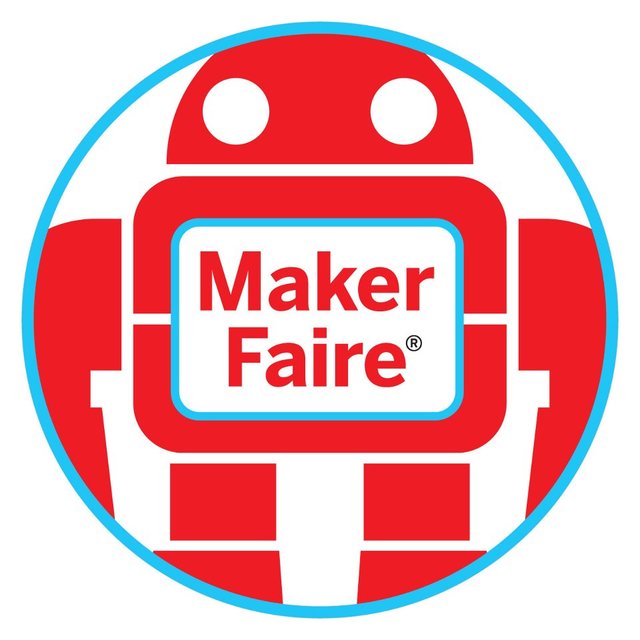 maker faire2