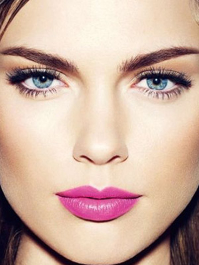 Lashes-1