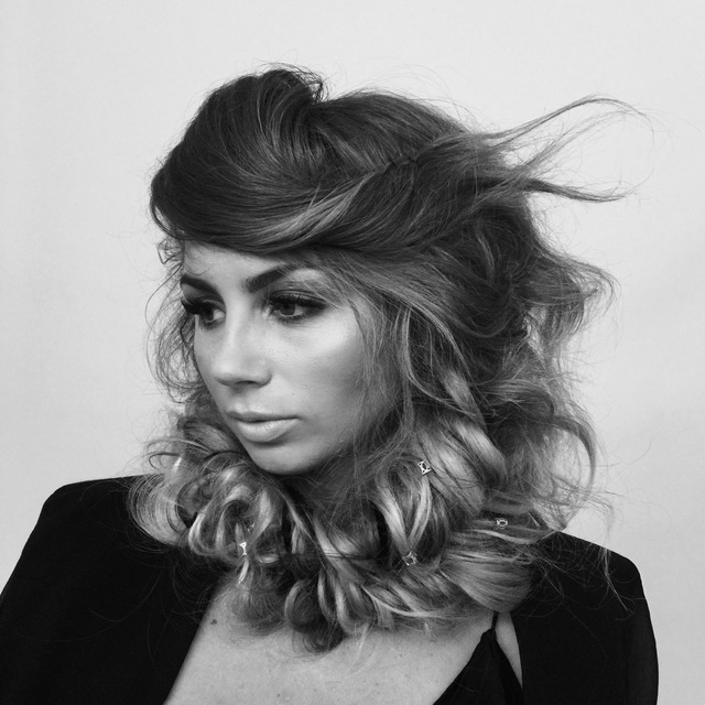 Re sized e1da9d89fbd0c92b7750 img 9553