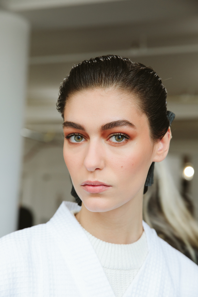 Re sized e1dd8a2984b909a6adfc 1j1a2351