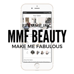 Re sized e1e1ed3dce65b58e34ef efemme inc.