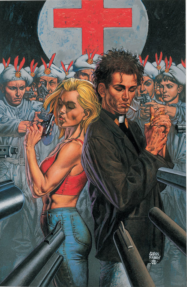 preacher-book-2-cv