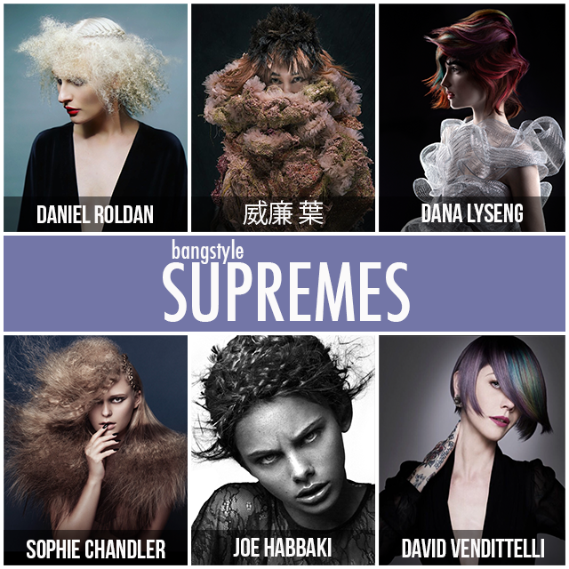 Supremes Winners 1.24.18