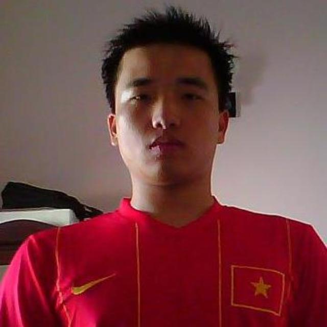 VIET NAM 