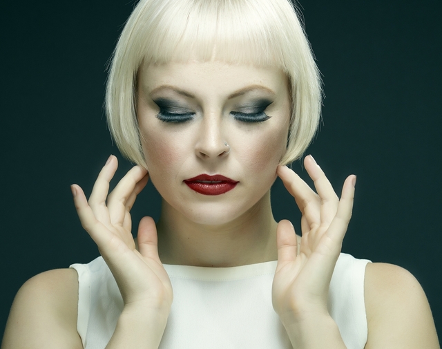platinum plus