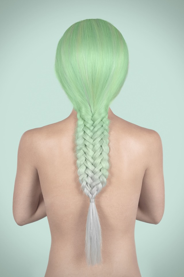 TRENZAS