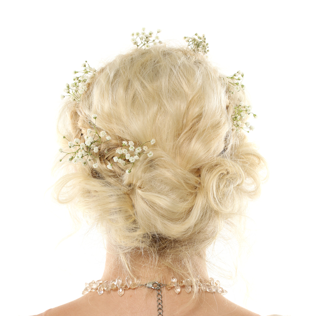 Bride - destiny 1