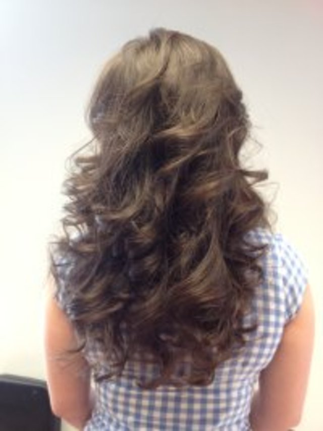 Bouncy Locks 