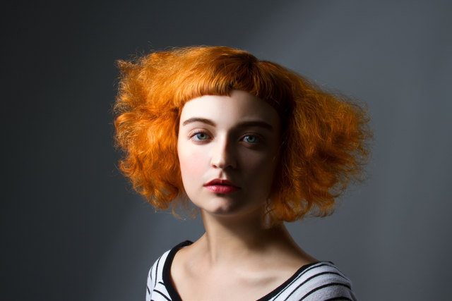 e23cf630b8bbb49fba5d86587e9fc6cb_635