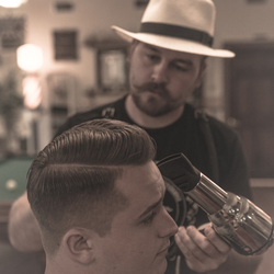 Re sized e2471236b1892b278640 img 3109