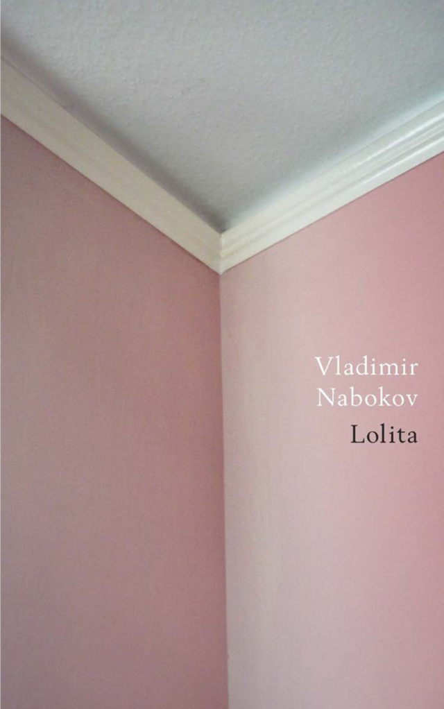 lolita-1