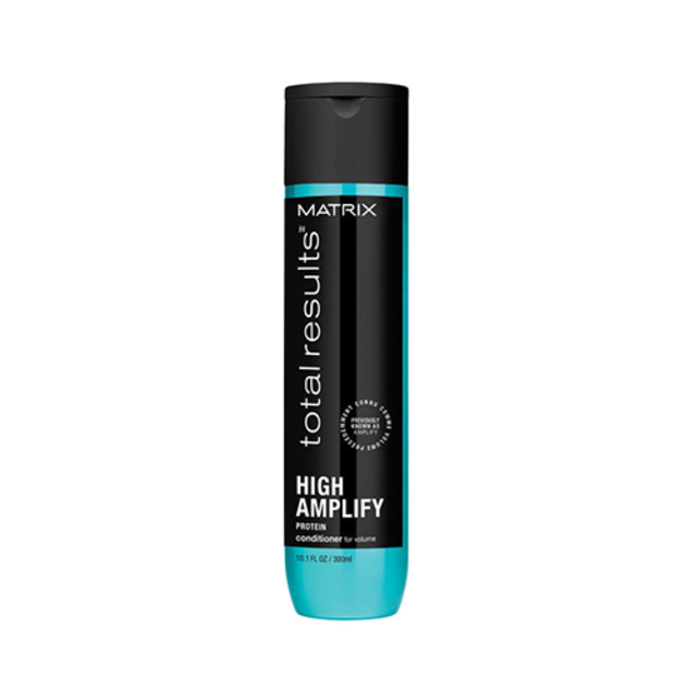 Total ResultsHigh Amplify Conditioner