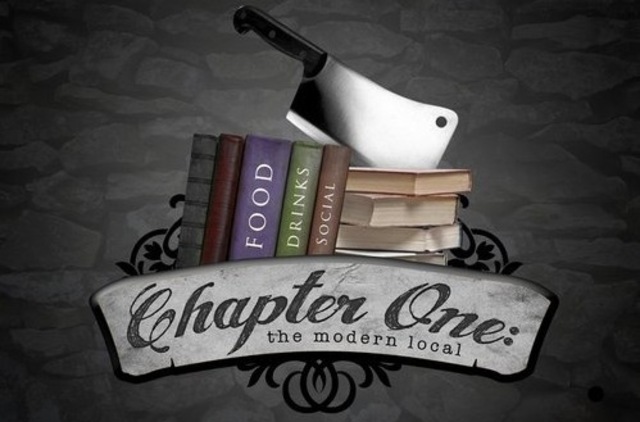 ch1