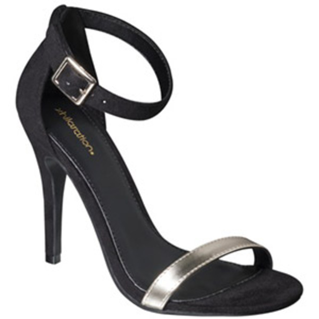 TARGET-Women’s-Susy-Heel