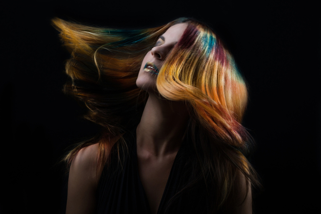 Colours 2