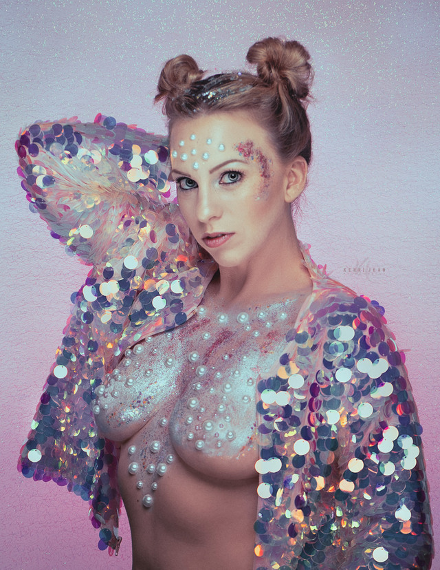 FestiVal Shoot