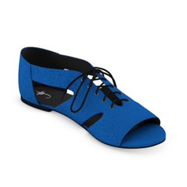 Jokers-Closet-Meet-Shoe