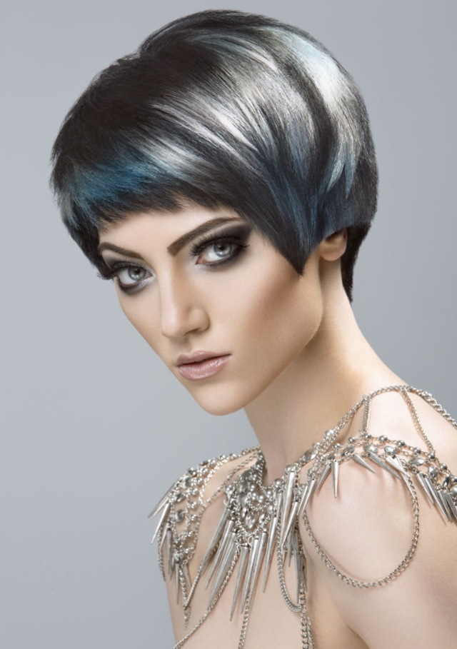 Syran John Hairdressing 