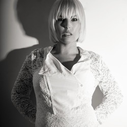 Re sized e2a312d6bbfc0073d801 img 7575  2 